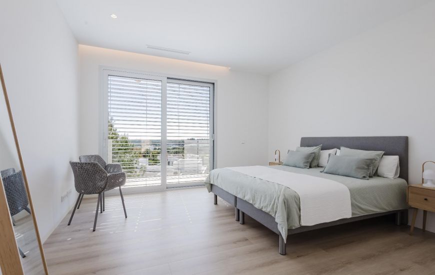 Venta - Villa - Orihuela Costa