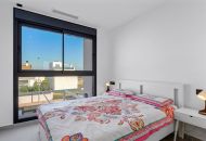 Sale - 4. House - Detached Villa - Ciudad Quesada