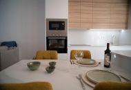 New Build - Townhouse - San Javier