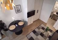 Sale - Apartments - Valencia