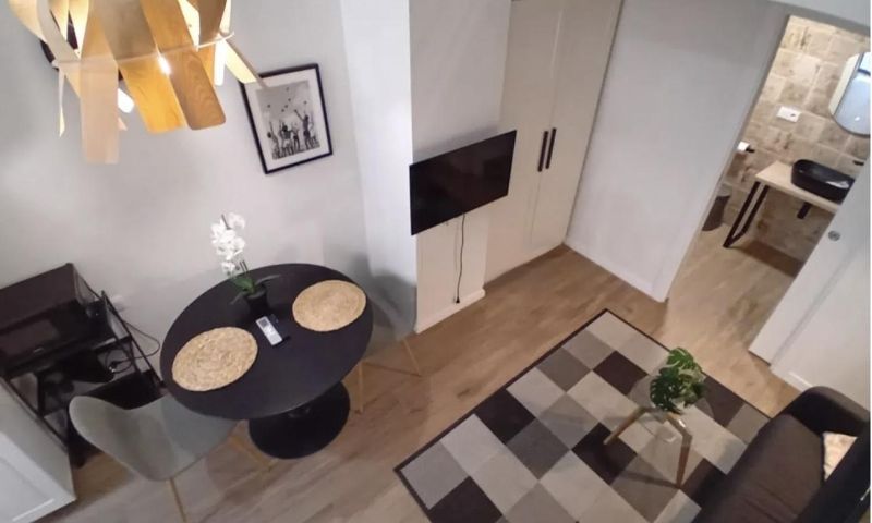 Sale - Apartments - Valencia