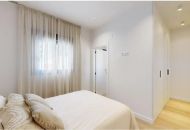 Sale - Apartments - Guardamar del Segura