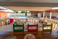 Venta - Apartamentos - 