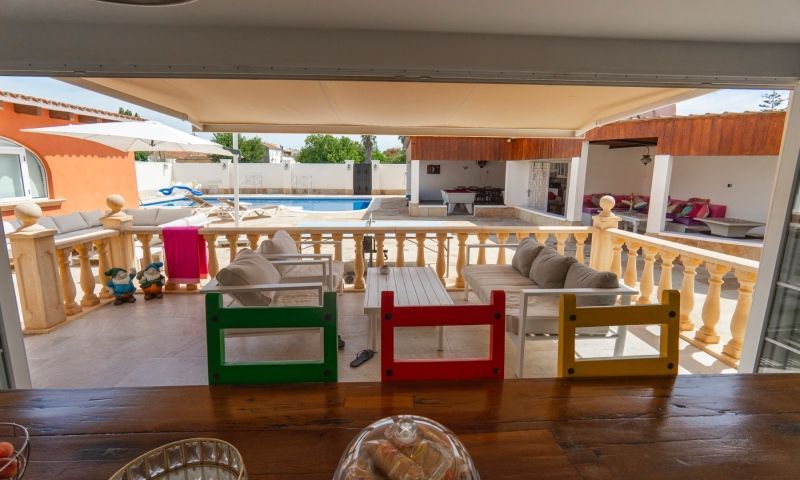 Venta - Apartamentos - 