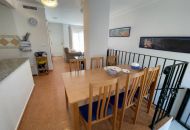 Sale - Apartments - Guardamar del Segura