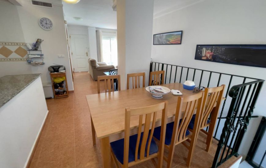 Sale - Apartments - Guardamar del Segura