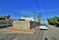 Sale - Villa - Villamartin