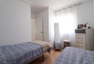 Sale - Apartments - Torrevieja