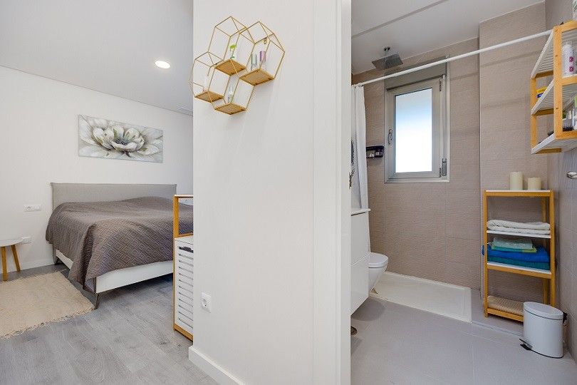 Venta - Apartamentos - Orihuela Costa