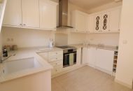 Sale - Rijtjeshuis - Benijofar - 