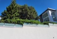 New Build - Villa - Los Balcones - Los Balcones, Torrevieja