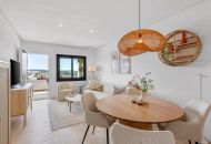 Sale - 1. Apartment / flat - Torrevieja
