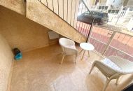 Sale - Apartments - Algorfa