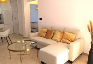 Sale - Apartments - Orihuela Costa