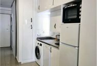 Sale - Apartments - 