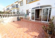 Sale - Bungalow - Torrevieja