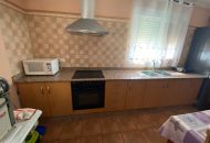 Sale - Finca - Salinas