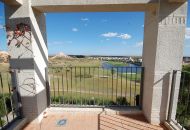 Nueva construcción  - Villa - Sucina