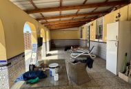 Venta - Casa Rural - Rojales