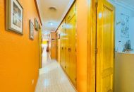 Venta - Apartamentos - La Mata