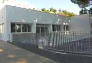 Sale - Apartments - Xeraco