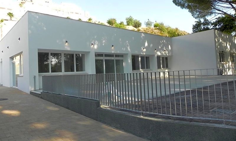 Sale - Apartments - Xeraco