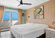 Venta - Villa - Algorfa