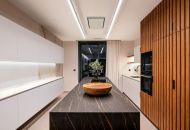 Sale - Apartments - La Nucia