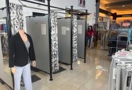 Sale - Shop - Algorfa