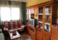 Sale - Townhouse - Playa Flamenca - Play Flamenca