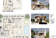 Venta - Apartamentos - Pilar de la Horadada