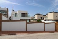 Sale - Villa - Benijofar - 