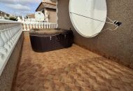 Sale - Villa - Los Balcones
