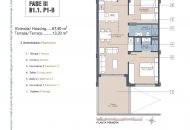 Nueva construcción  - Apartamentos - Los Alcázares