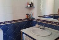 Venta - Villa - San Miguel de Salinas - San Miguel De Salinas