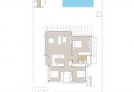 New Build - Villa - Polop