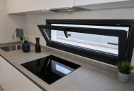 Nueva construcción  - Villa - Fuente Alamo
