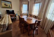 Sale - Villa - Los Balcones