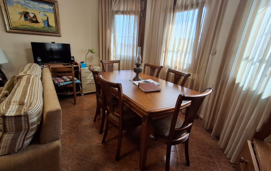 Sale - Villa - Los Balcones