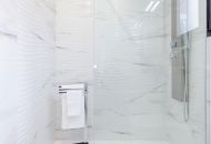 New Build - Villa - Torrevieja - 