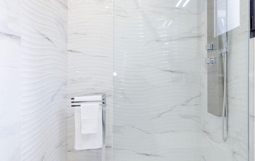 New Build - Villa - Torrevieja - 