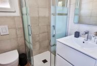 Venta - Villa - Playa Flamenca