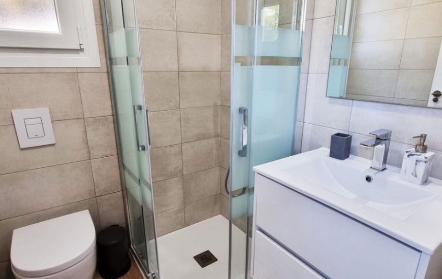 Venta - Villa - Playa Flamenca