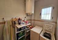 Sale - Villa - Benijófar - 