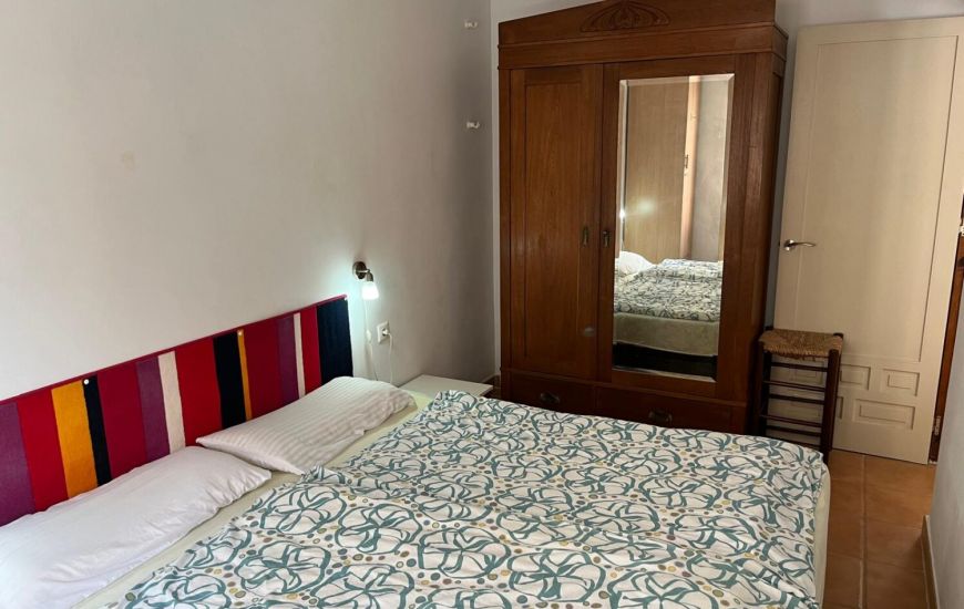 Sale - Apartments - Torrevieja