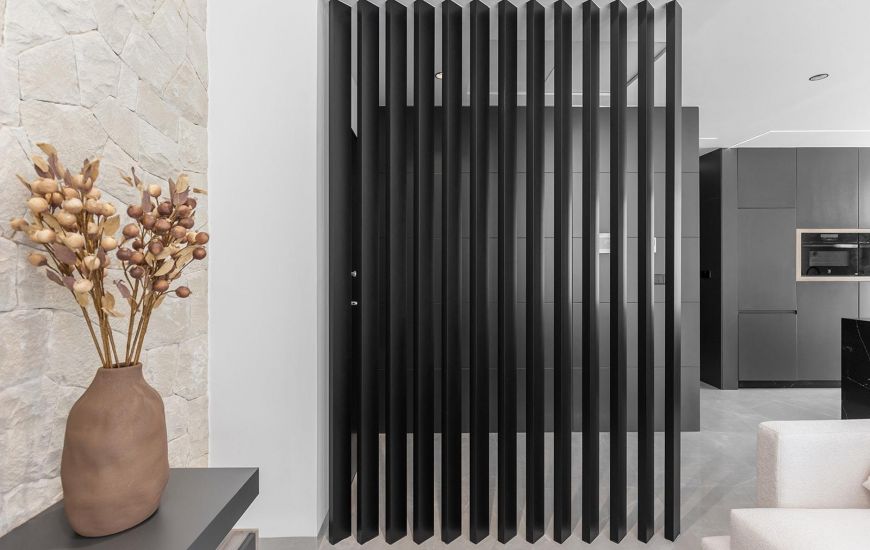 Venta - Villa - Torrevieja