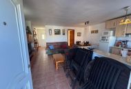 Sale - Casa - Torrevieja