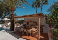 Venta - Villa - Jávea - Javea