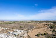 Sale - 4. House - Detached Villa - San Miguel de Salinas - San Miguel De Salinas