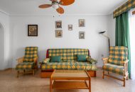 Venta - Apartamentos - Torrevieja